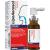 LIPOAEROSOL Spray