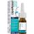 LIPONASAL Nasenpflege Spray
