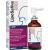 LIPOSALIVA Mundbefeuchtung Spray