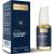 LIPOSOMAL Glutathion 200 mg Zitrone-Minze FLE