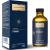 LIPOSOMAL Vitamin C 1000 mg Natriumascorbat FLE