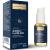 LIPOSOMAL Vitamin C m.R-Lipoic Acid Flüss.z.E. LIPOSOMAL Vitamin C m.R-Lipoic Acid Flüss.z.E.