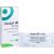 LIQUIGEL UD 2,5mg/g Augengel i.Einzeldosisbeh.