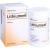 LITHIUMEEL comp.Tabletten