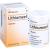 LITHIUMEEL comp.Tabletten