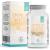 LITTLE Wow Immun KIDS Immunsystem Kinder veg.Kaps.