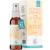 LITTLE Wow Vitamin ADK Kids D3 K2 A Kind.veg.Spray