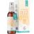 LITTLE Wow Vitamin B12 Kids Mundspray Kinder vegan