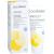 LOCOBASE Protect Creme DE/AT