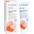 LOCOBASE Repair Creme