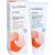LOCOBASE Repair Creme DE/AT