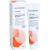 LOCOBASE Repair Creme DE/AT