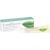 LOMAHERPAN Lippenpflegecreme mit Melissenextrakt