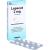 LOPACUT 2 mg Filmtabletten