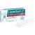 LOPEDIUM T akut bei akutem Durchfall Tabletten