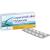 LOPERAMID akut Heumann Tabletten