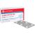 LOPERAMID AL 2 mg Schmelztabletten