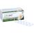 LORA ADGC Tabletten