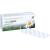 LORA ADGC Tabletten