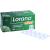 LORANO akut Tabletten