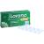 LORANO akut Tabletten
