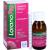 LORANOPRO 0,5 mg/ml Lösung zum Einnehmen