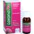 LORANOPRO 0,5 mg/ml Lösung zum Einnehmen