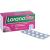 LORANOPRO 5 mg Filmtabletten