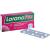LORANOPRO 5 mg Filmtabletten