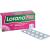 LORANOPRO 5 mg Filmtabletten