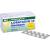 LORATADIN 10 Heumann Tabletten