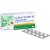 LORATADIN 10 Heumann Tabletten