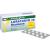 LORATADIN 10 Heumann Tabletten