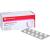 LORATADIN AL 10 mg Tabletten