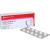 LORATADIN AL 10 mg Tabletten