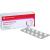 LORATADIN AL 10 mg Tabletten