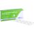 LORATADIN axicur 10 mg Tabletten
