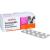 LORATADIN-ratiopharm 10 mg Tabletten