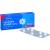 LORATADIN STADA 10 mg Allerg Tabletten