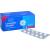 LORATADIN STADA 10 mg Tabletten