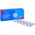 LORATADIN STADA 10 mg Tabletten