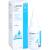 LOYON Care Fluid