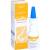 LUFFA NASENSPRAY