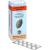 LUFFASAN Tabletten