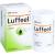 LUFFEEL comp.Tabletten