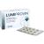 LUMIPROVIN Kapseln
