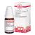 LUPULUS D 2 Globuli Ind.Fert.