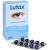LUTAX 10 mg Lutein Kapseln