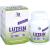 LUTEIN KAPSELN 6 mg+Heidelbeer