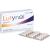 LUTYNOL plus C Kapseln